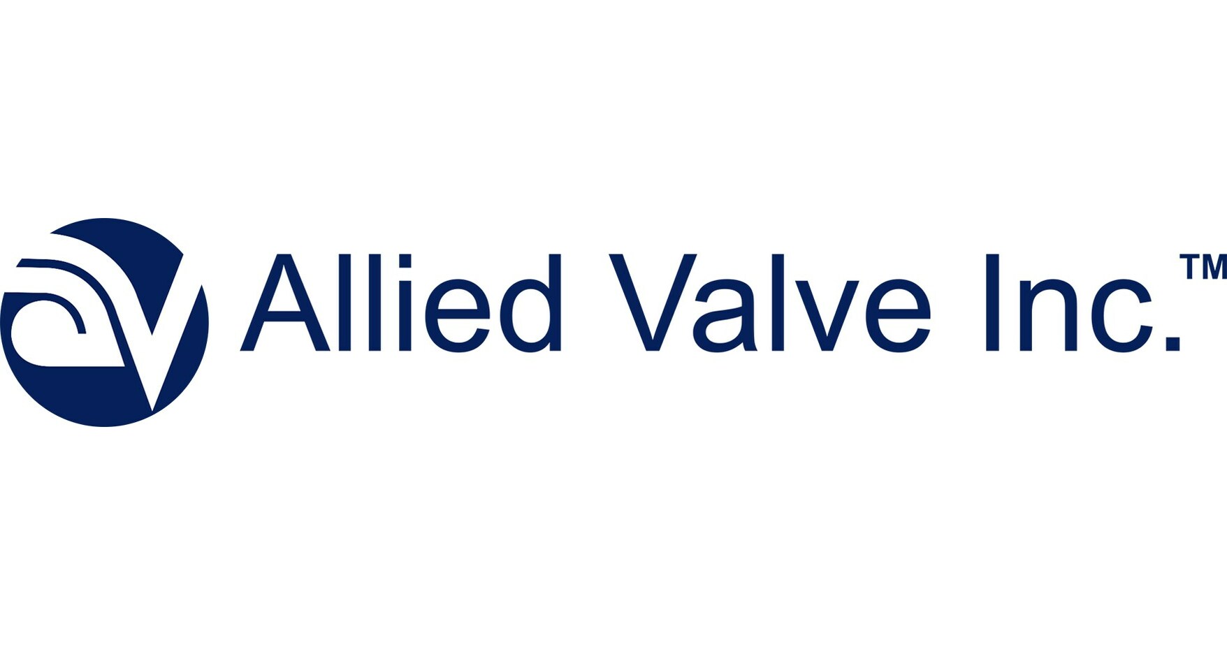Allied Valve Inc.