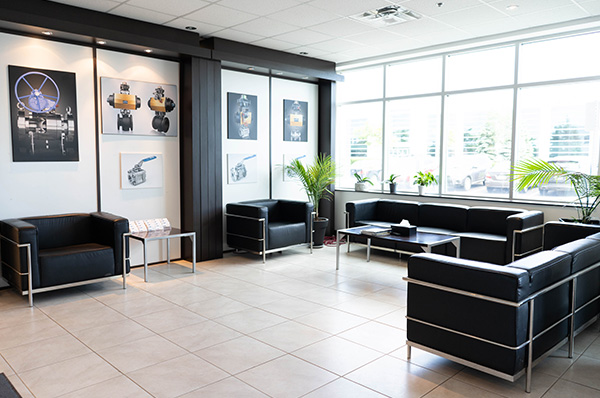 Canada plant photo 2