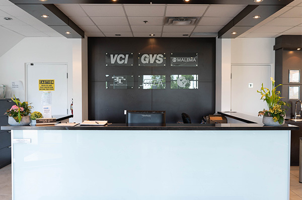 Canada plant photo 3