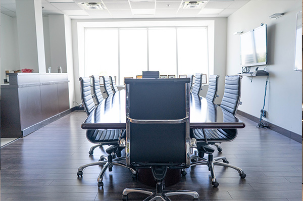 Canada plant photo 4