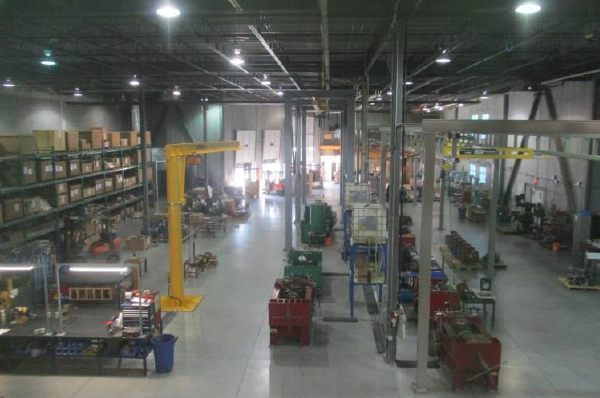 Canada plant photo 5