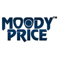 Moody Price
