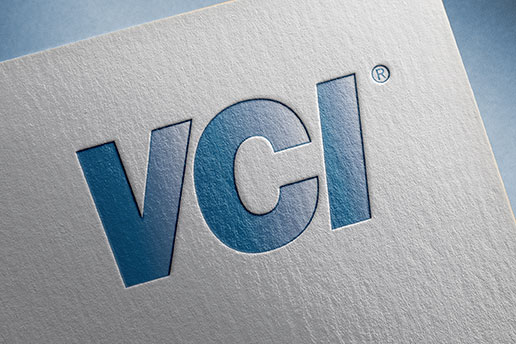 2012 Expansion to North America