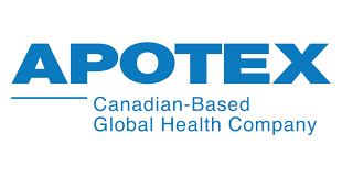 Apotex