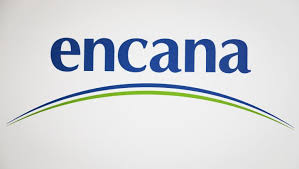 Encana
