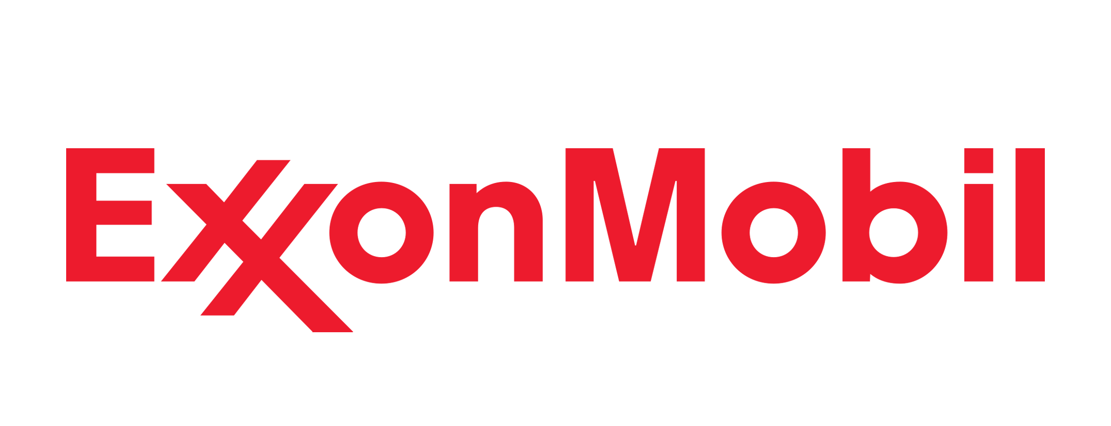 Exxon Mobile