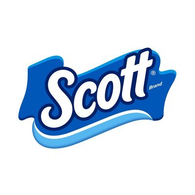 Scot