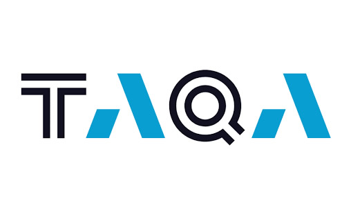 TAQA